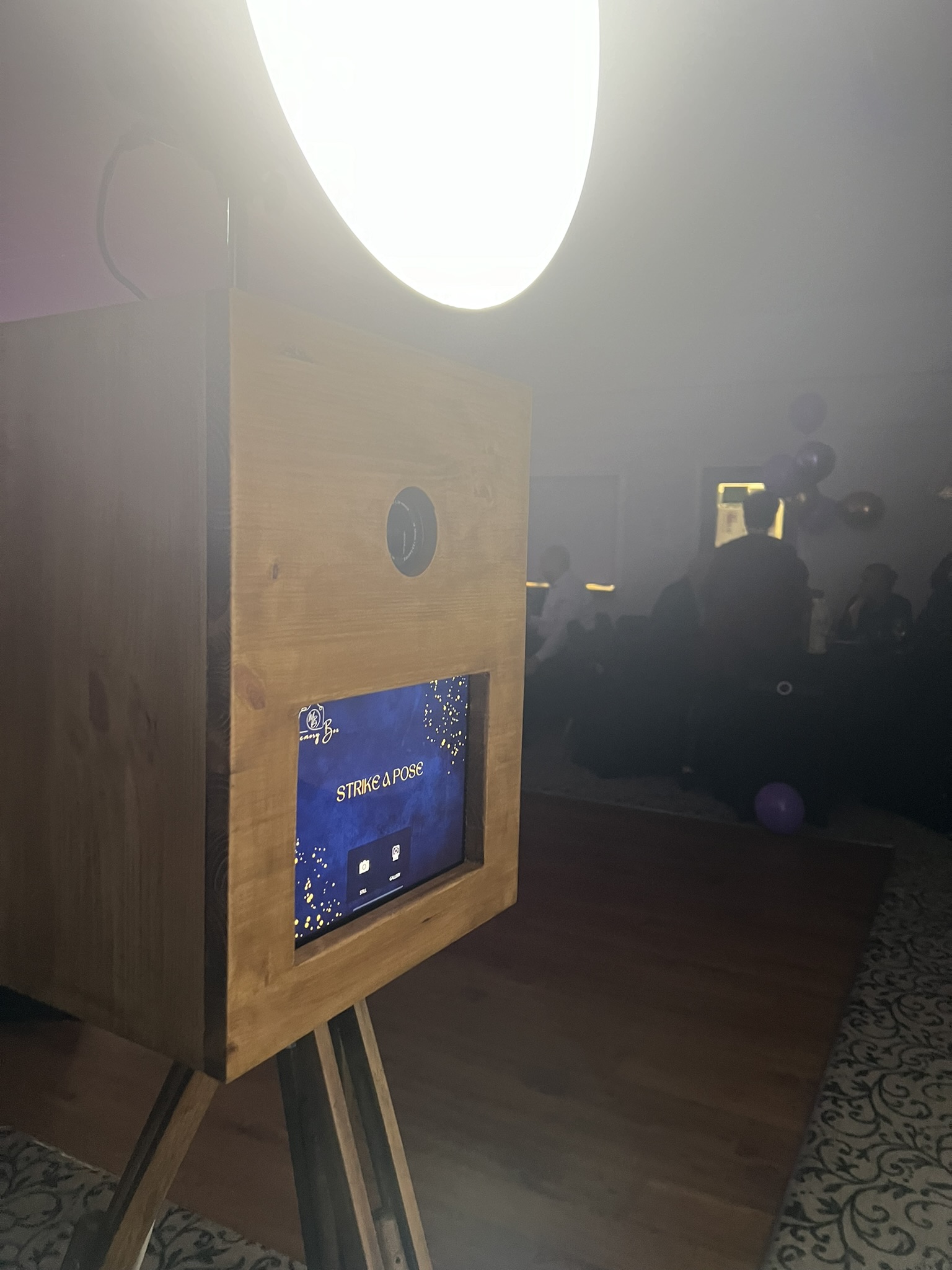 Photobooth
