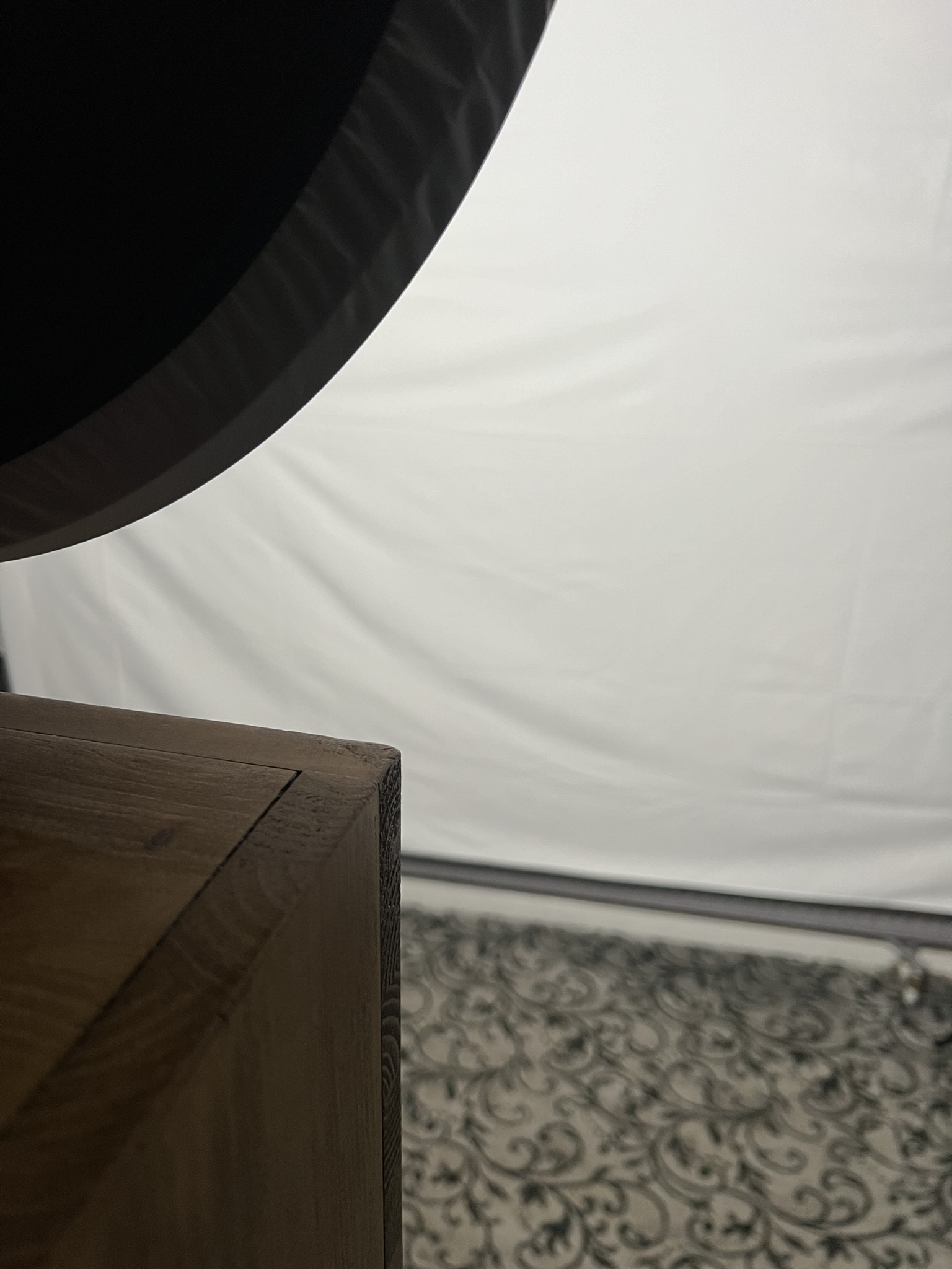 Photobooth Background